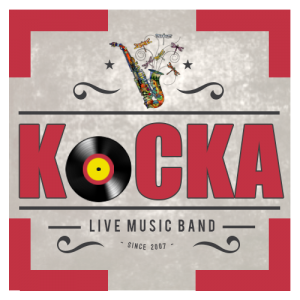 KOCKA-Logo-2016v7-300x300 KOCKA Logo 2016v7