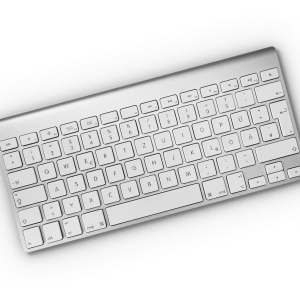keyboard-1-300x300 keyboard-1.png